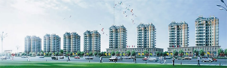 济宁奥松工程机械有限公司